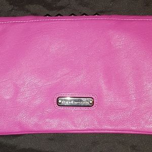 Steve Madden Clutch